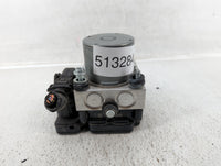 2019-2021 Chevrolet Malibu ABS Pump Control Module Replacement P/N:84502888 84501623 Fits Fits 2019 2020 2021 OEM Used Auto 