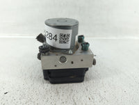 2019-2021 Chevrolet Malibu ABS Pump Control Module Replacement P/N:84502888 84501623 Fits Fits 2019 2020 2021 OEM Used Auto 
