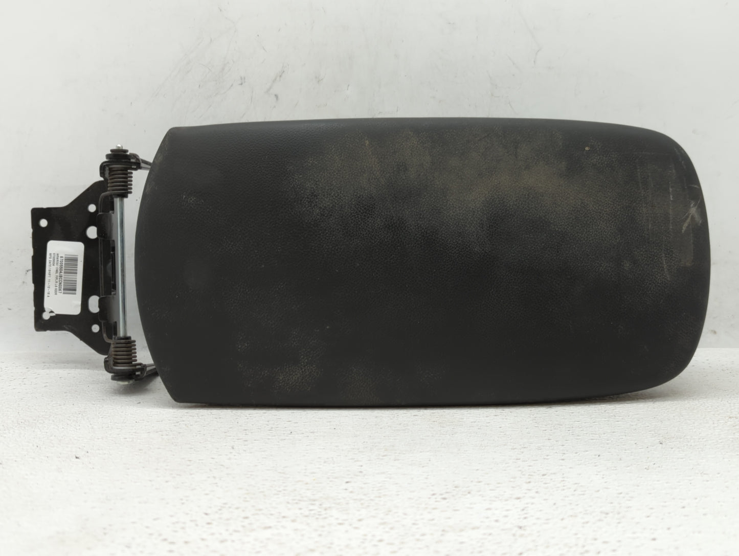 2019 Chevrolet Malibu Overhead Roof Console Interior Dome Light - Oemusedautoparts1.com