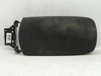 2019 Chevrolet Malibu Overhead Roof Console Interior Dome Light - Oemusedautoparts1.com