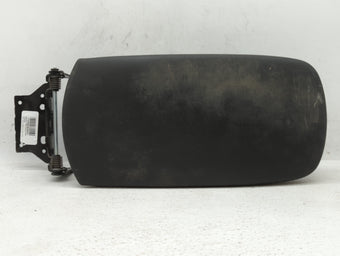 compare product 2019 Chevrolet Malibu Overhead Roof Console Interior Dome Light
