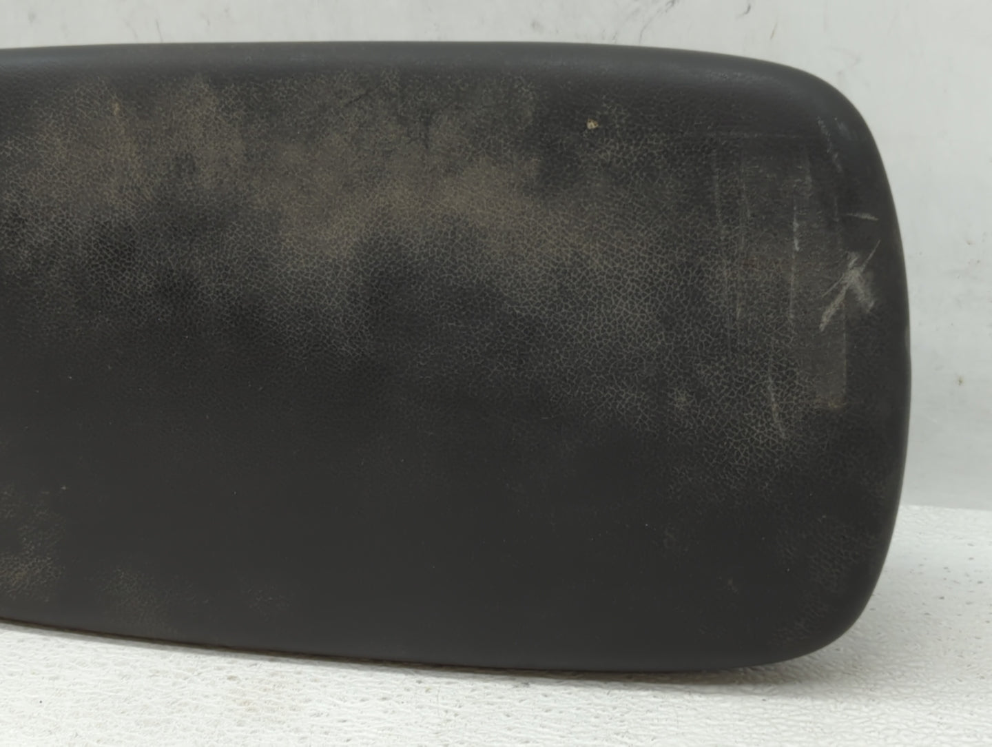 2019 Chevrolet Malibu Overhead Roof Console Interior Dome Light - Oemusedautoparts1.com