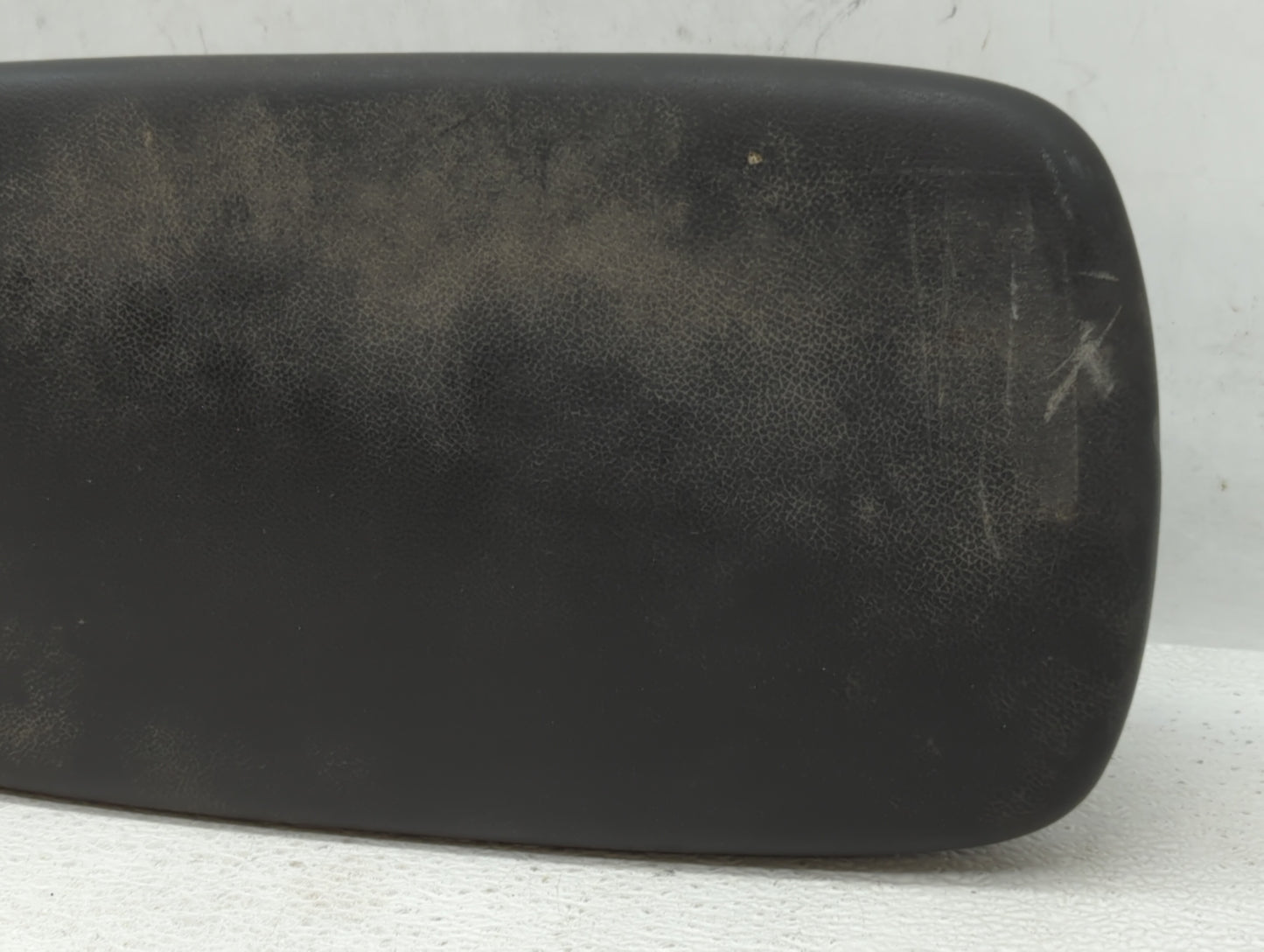 2019 Chevrolet Malibu Overhead Roof Console Interior Dome Light - Oemusedautoparts1.com