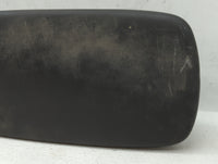 2019 Chevrolet Malibu Overhead Roof Console Interior Dome Light - Oemusedautoparts1.com