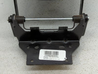 2019 Chevrolet Malibu Overhead Roof Console Interior Dome Light - Oemusedautoparts1.com