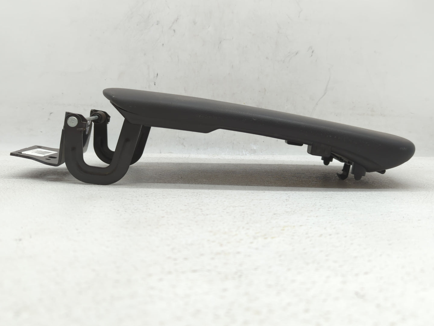 2019 Chevrolet Malibu Overhead Roof Console Interior Dome Light - Oemusedautoparts1.com