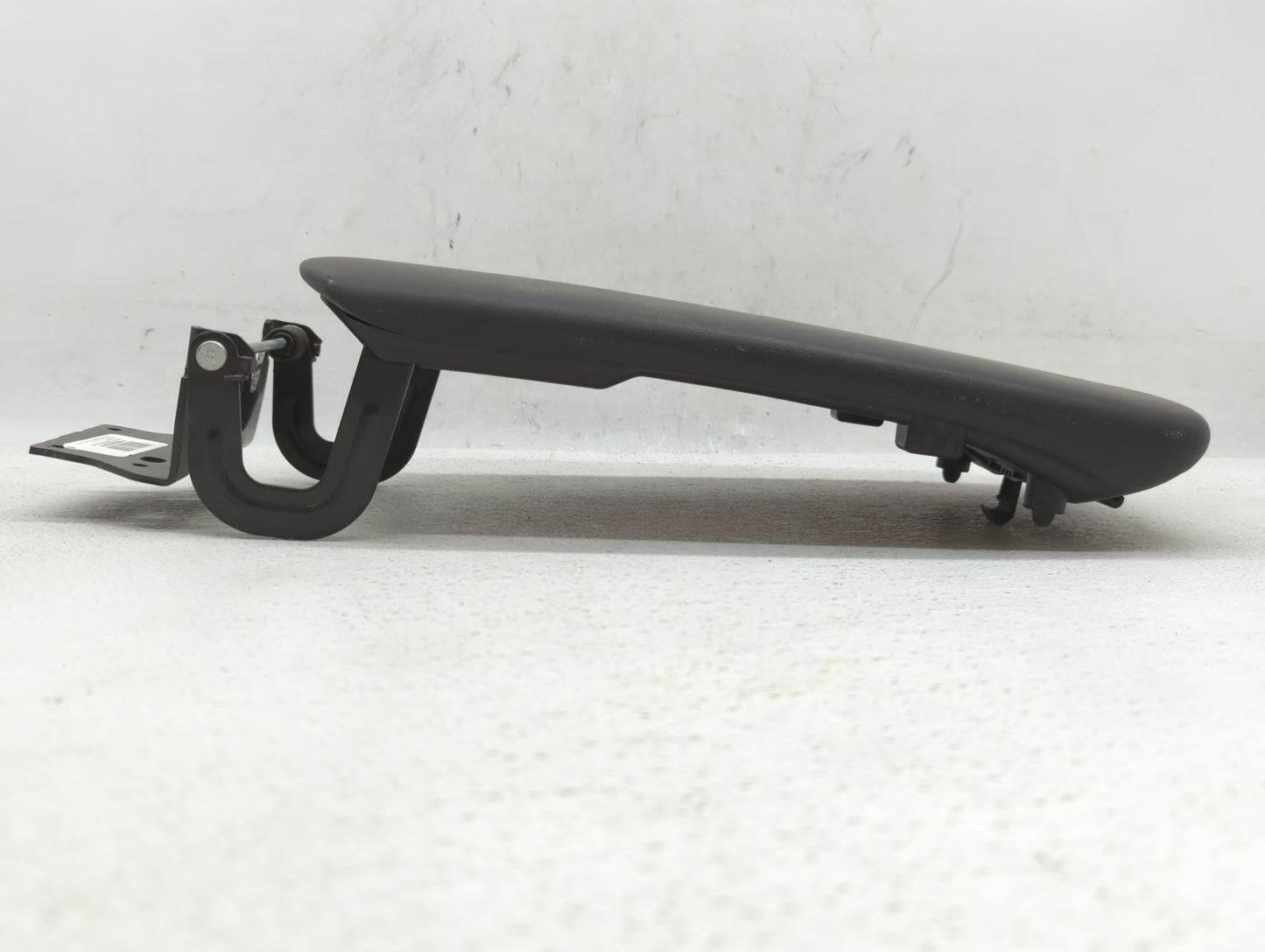 2019 Chevrolet Malibu Overhead Roof Console Interior Dome Light - Oemusedautoparts1.com