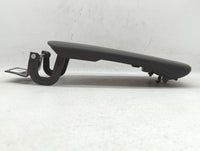 2019 Chevrolet Malibu Overhead Roof Console Interior Dome Light - Oemusedautoparts1.com