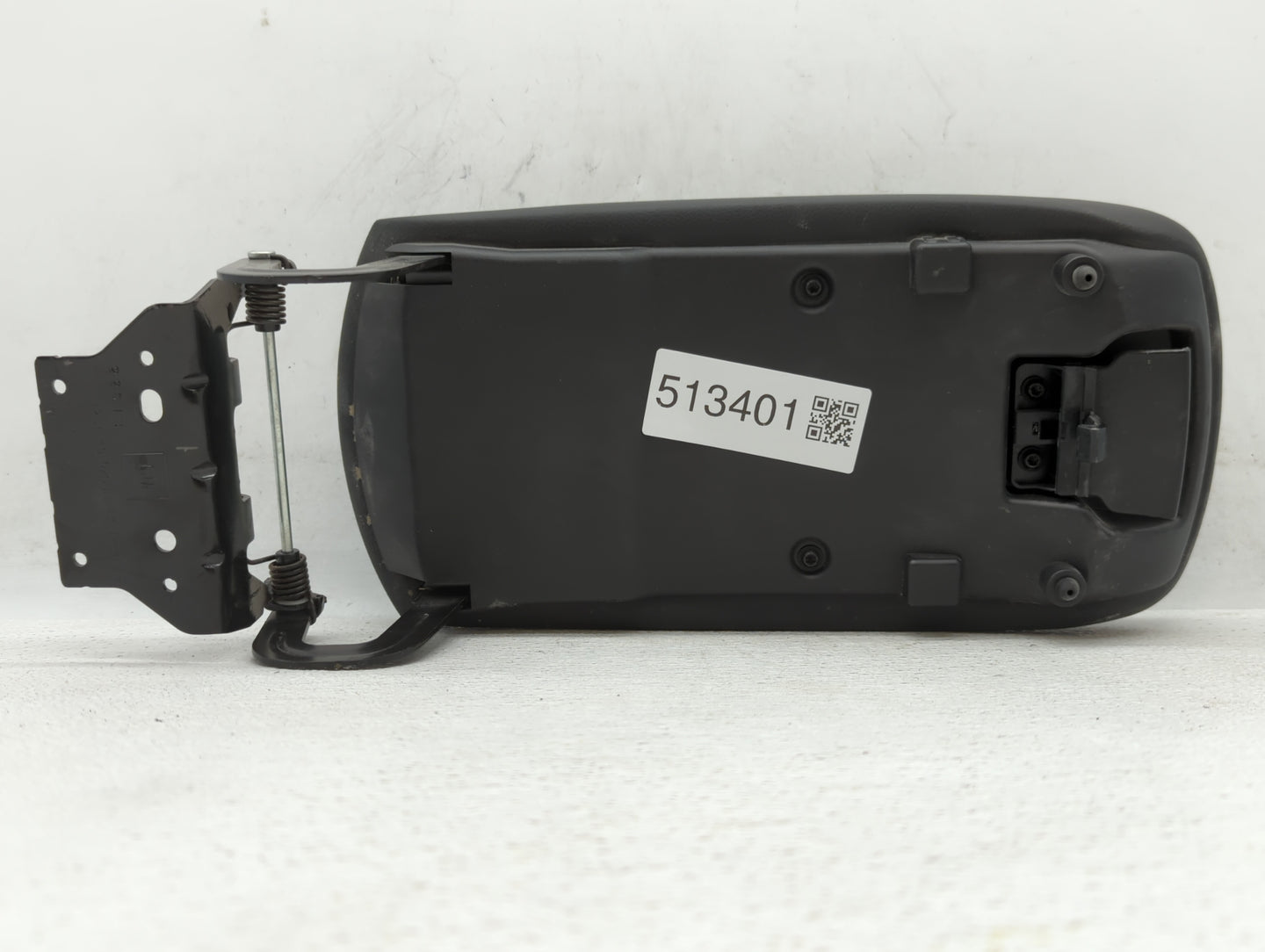 2019 Chevrolet Malibu Overhead Roof Console Interior Dome Light - Oemusedautoparts1.com