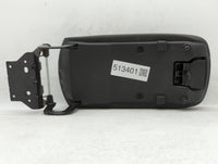 2019 Chevrolet Malibu Overhead Roof Console Interior Dome Light - Oemusedautoparts1.com