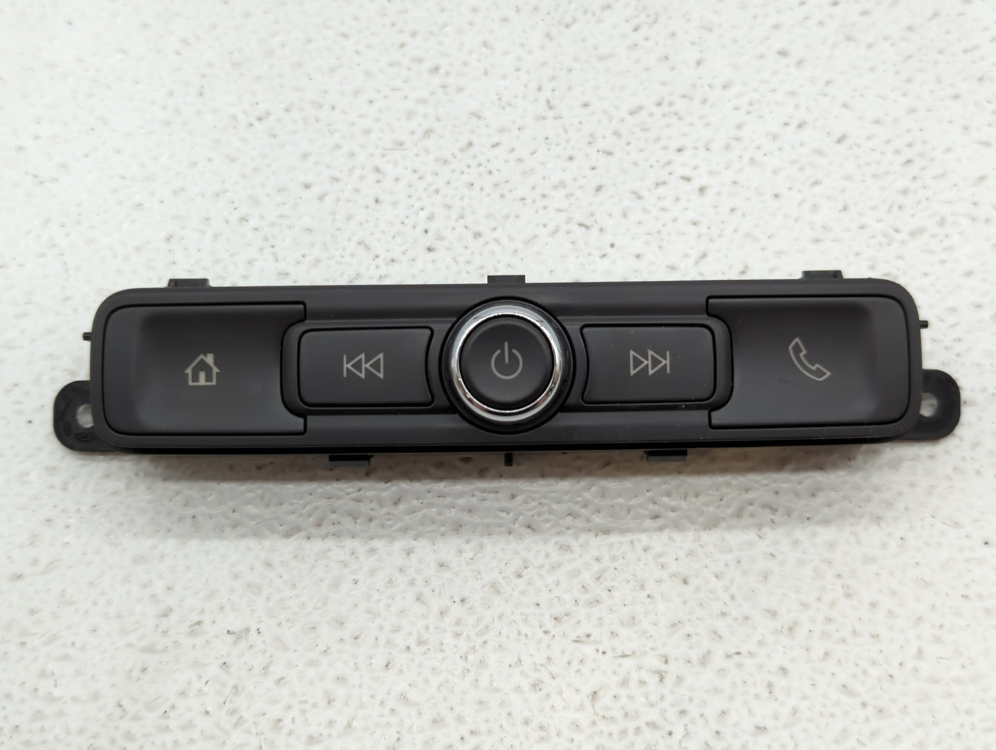 2019-2021 Chevrolet Malibu Am Fm Cd Player Radio Receiver - Oemusedautoparts1.com