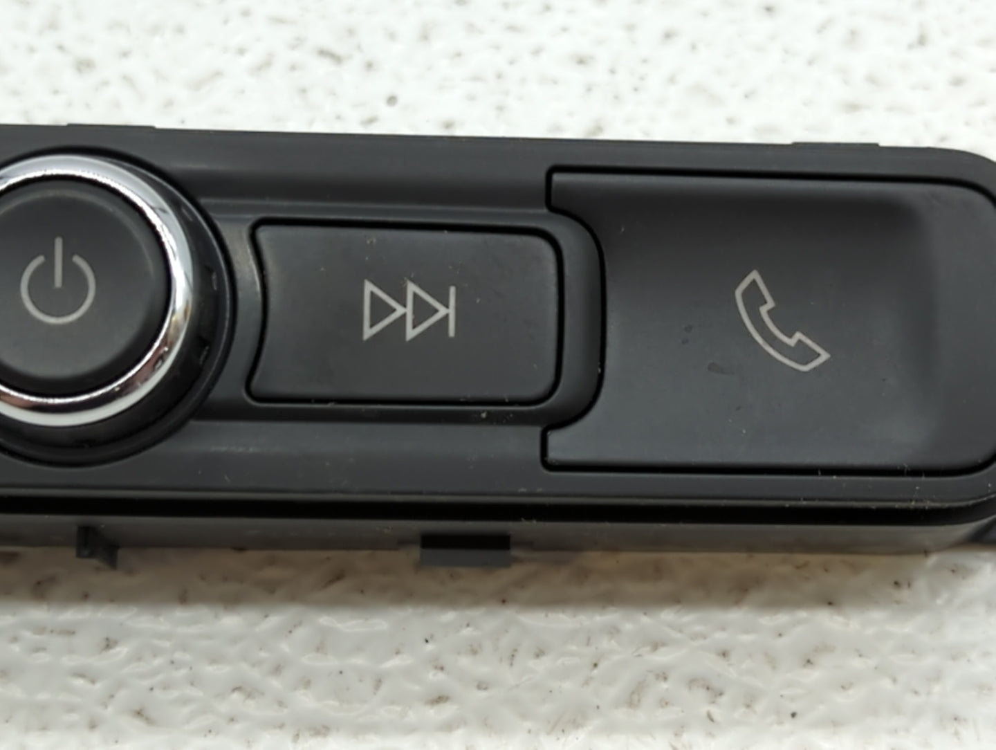 2019-2021 Chevrolet Malibu Am Fm Cd Player Radio Receiver - Oemusedautoparts1.com