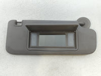 2016-2021 Chevrolet Malibu Sun Visor Shade Replacement Passenger Right Mirror Fits Fits 2016 2017 2018 2019 2020 2021 OEM Us