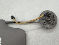 2016-2021 Chevrolet Malibu Sun Visor Shade Replacement Driver Left Mirror Fits Fits 2016 2017 2018 2019 2020 2021 OEM Used A