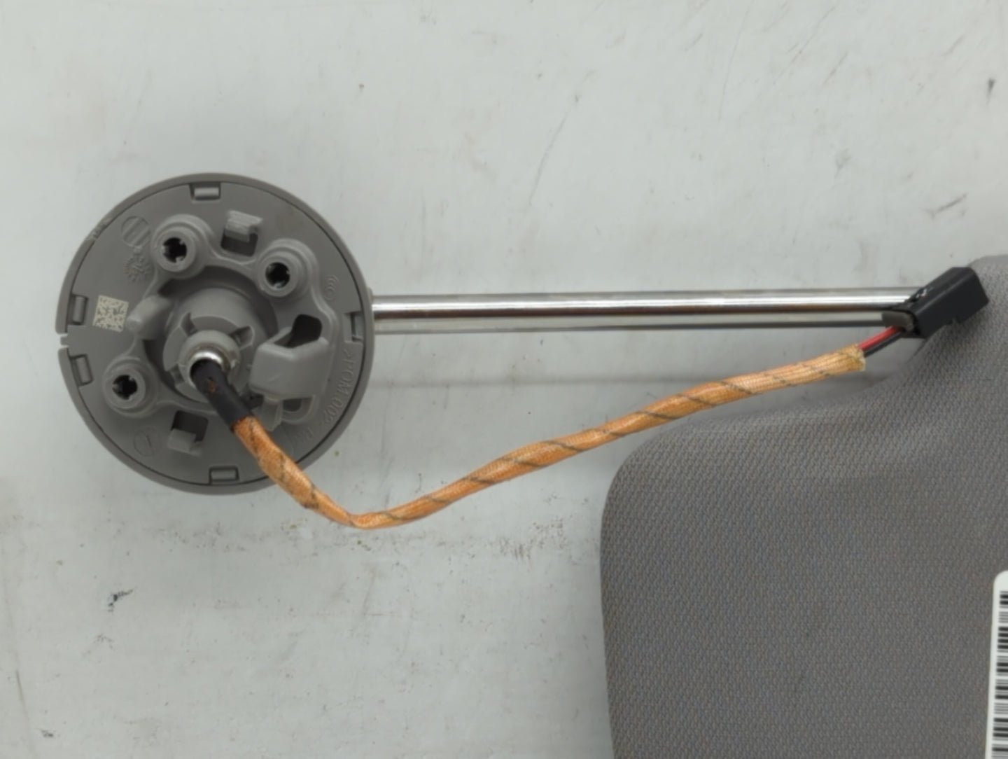 2016-2021 Chevrolet Malibu Sun Visor Shade Replacement Passenger Right Mirror Fits Fits 2016 2017 2018 2019 2020 2021 OEM Us