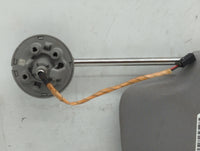 2016-2021 Chevrolet Malibu Sun Visor Shade Replacement Passenger Right Mirror Fits Fits 2016 2017 2018 2019 2020 2021 OEM Us