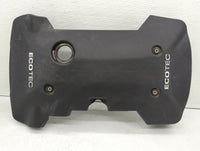 2019 Chevrolet Malibu Engine Cover - Oemusedautoparts1.com