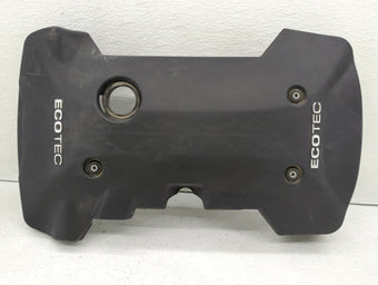 compare product 2019 Chevrolet Malibu Engine Cover