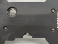 2019 Chevrolet Malibu Engine Cover - Oemusedautoparts1.com