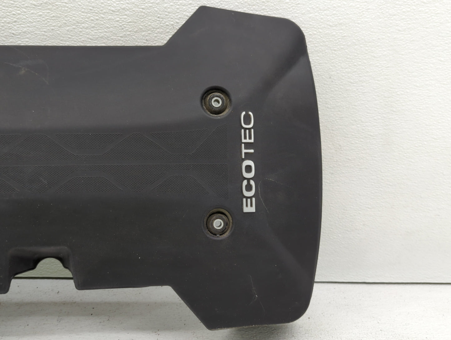 2019 Chevrolet Malibu Engine Cover - Oemusedautoparts1.com