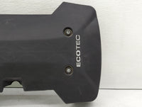 2019 Chevrolet Malibu Engine Cover - Oemusedautoparts1.com