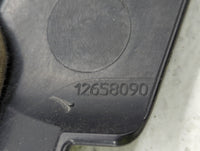 2019 Chevrolet Malibu Engine Cover - Oemusedautoparts1.com