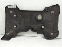 2019 Chevrolet Malibu Engine Cover - Oemusedautoparts1.com