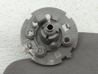 2016-2021 Chevrolet Malibu Sun Visor Shade Replacement Passenger Right Mirror Fits Fits 2016 2017 2018 2019 2020 2021 OEM Us