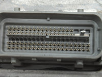 2018-2019 Chevrolet Malibu PCM Engine Control Computer ECU ECM PCU OEM P/N:12699666 12697426 Fits Fits 2018 2019 OEM Used Au
