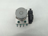 2019-2021 Chevrolet Malibu ABS Pump Control Module Replacement P/N:84502888 065055766 Fits Fits 2019 2020 2021 OEM Used Auto