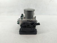 2019-2021 Chevrolet Malibu ABS Pump Control Module Replacement P/N:84502888 065055766 Fits Fits 2019 2020 2021 OEM Used Auto