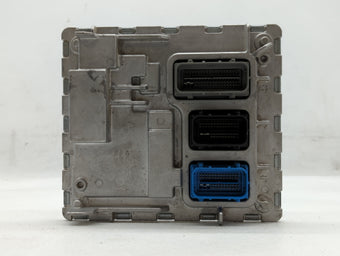 compare product 2018-2019 Chevrolet Malibu PCM Engine Control Computer ECU ECM PCU OEM Fits Fits 2018 2019 OEM Used Auto Parts