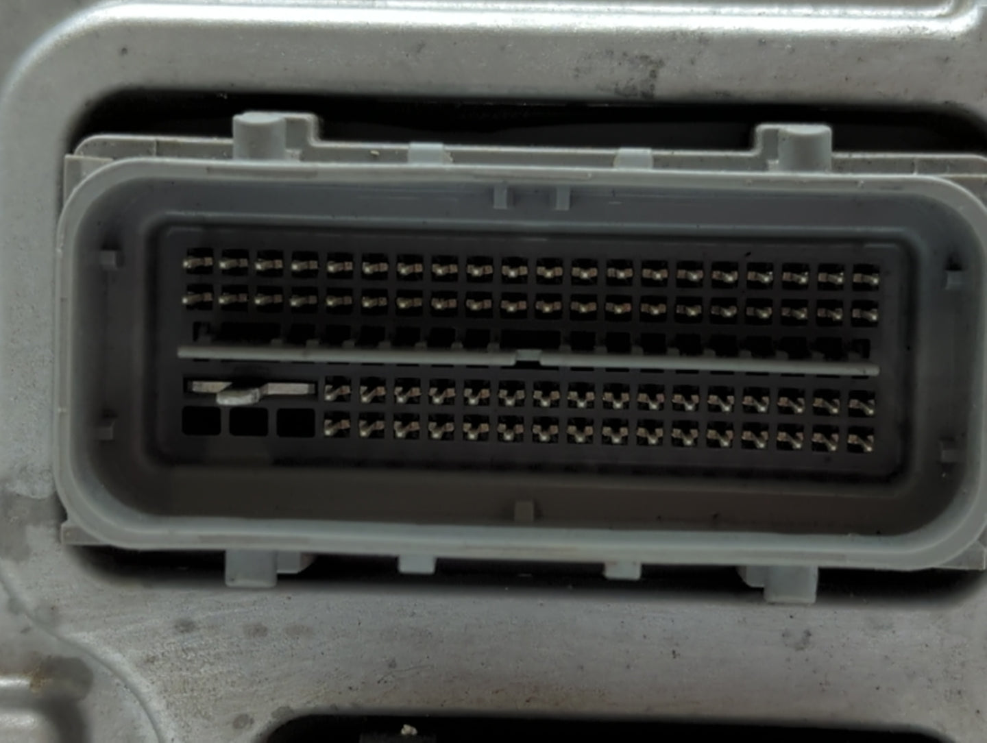 2018-2019 Chevrolet Malibu PCM Engine Control Computer ECU ECM PCU OEM Fits Fits 2018 2019 OEM Used Auto Parts - Oemusedauto
