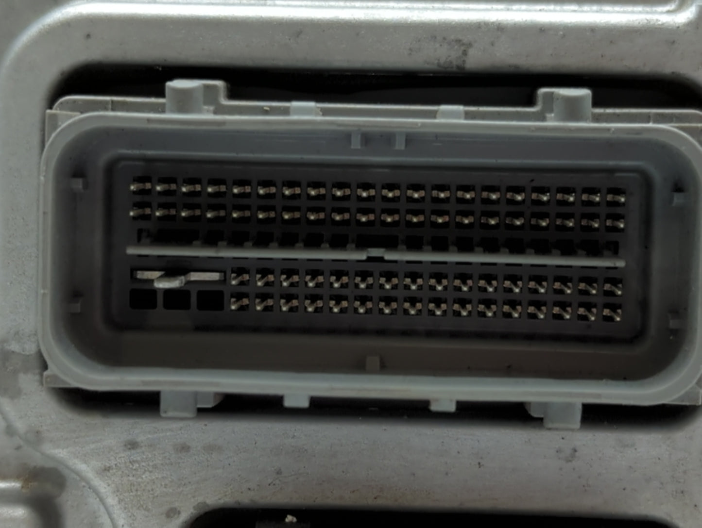 2018-2019 Chevrolet Malibu PCM Engine Control Computer ECU ECM PCU OEM Fits Fits 2018 2019 OEM Used Auto Parts - Oemusedauto