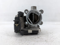 2016-2021 Chevrolet Malibu Throttle Body P/N:12671379AA Fits Fits 2016 2017 2018 2019 2020 2021 2022 OEM Used Auto Parts - O