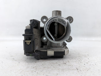 compare product 2016-2021 Chevrolet Malibu Throttle Body P/N:12671379AA Fits Fits 2016 2017 2018 2019 2020 2021 2022 OEM Used Auto Parts