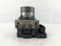 2019-2021 Chevrolet Malibu ABS Pump Control Module Replacement P/N:84501623 Fits Fits 2019 2020 2021 OEM Used Auto Parts - O