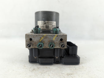 compare product 2019-2021 Chevrolet Malibu ABS Pump Control Module Replacement P/N:84501623 Fits Fits 2019 2020 2021 OEM Used Auto Parts