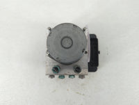 2019-2021 Chevrolet Malibu ABS Pump Control Module Replacement P/N:84501623 Fits Fits 2019 2020 2021 OEM Used Auto Parts - O