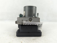 2019-2021 Chevrolet Malibu ABS Pump Control Module Replacement P/N:84501623 Fits Fits 2019 2020 2021 OEM Used Auto Parts - O