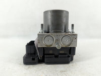 2019-2021 Chevrolet Malibu ABS Pump Control Module Replacement P/N:84501623 Fits Fits 2019 2020 2021 OEM Used Auto Parts - O