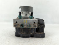 2019-2021 Chevrolet Malibu ABS Pump Control Module Replacement P/N:84502888 Fits Fits 2019 2020 2021 OEM Used Auto Parts - O