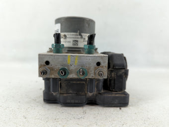 compare product 2019-2021 Chevrolet Malibu ABS Pump Control Module Replacement P/N:84502888 Fits Fits 2019 2020 2021 OEM Used Auto Parts
