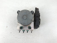 2019-2021 Chevrolet Malibu ABS Pump Control Module Replacement P/N:84502888 Fits Fits 2019 2020 2021 OEM Used Auto Parts - O