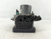 2019-2021 Chevrolet Malibu ABS Pump Control Module Replacement P/N:84502888 Fits Fits 2019 2020 2021 OEM Used Auto Parts - O