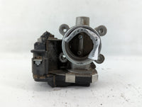2016-2021 Chevrolet Malibu Throttle Body P/N:12671379AA Fits Fits 2016 2017 2018 2019 2020 2021 2022 OEM Used Auto Parts - O
