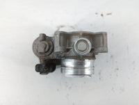 2016-2021 Chevrolet Malibu Throttle Body P/N:12671379AA Fits Fits 2016 2017 2018 2019 2020 2021 2022 OEM Used Auto Parts - O