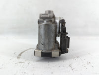 2016-2021 Chevrolet Malibu Throttle Body P/N:12671379AA Fits Fits 2016 2017 2018 2019 2020 2021 2022 OEM Used Auto Parts - O