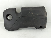 2019 Chevrolet Malibu Engine Cover - Oemusedautoparts1.com
