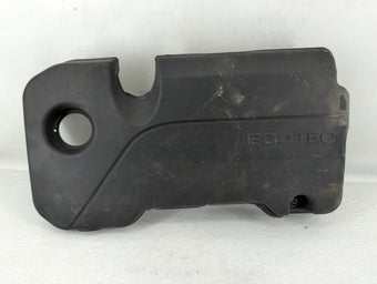compare product 2019 Chevrolet Malibu Engine Cover